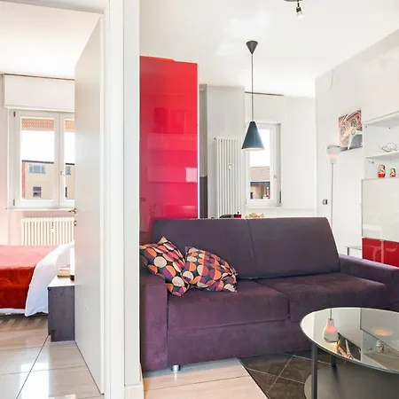 Apartment Railway Station Flat *